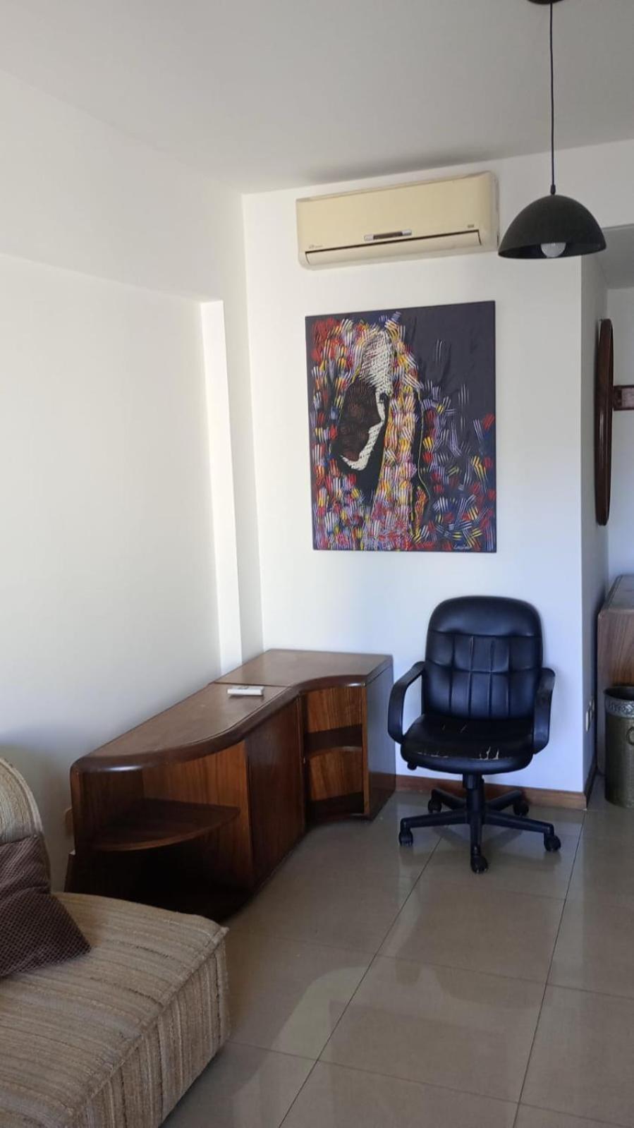 Caballito Unico Full Y Excelente * Ciudad Autónoma de Buenos Aires