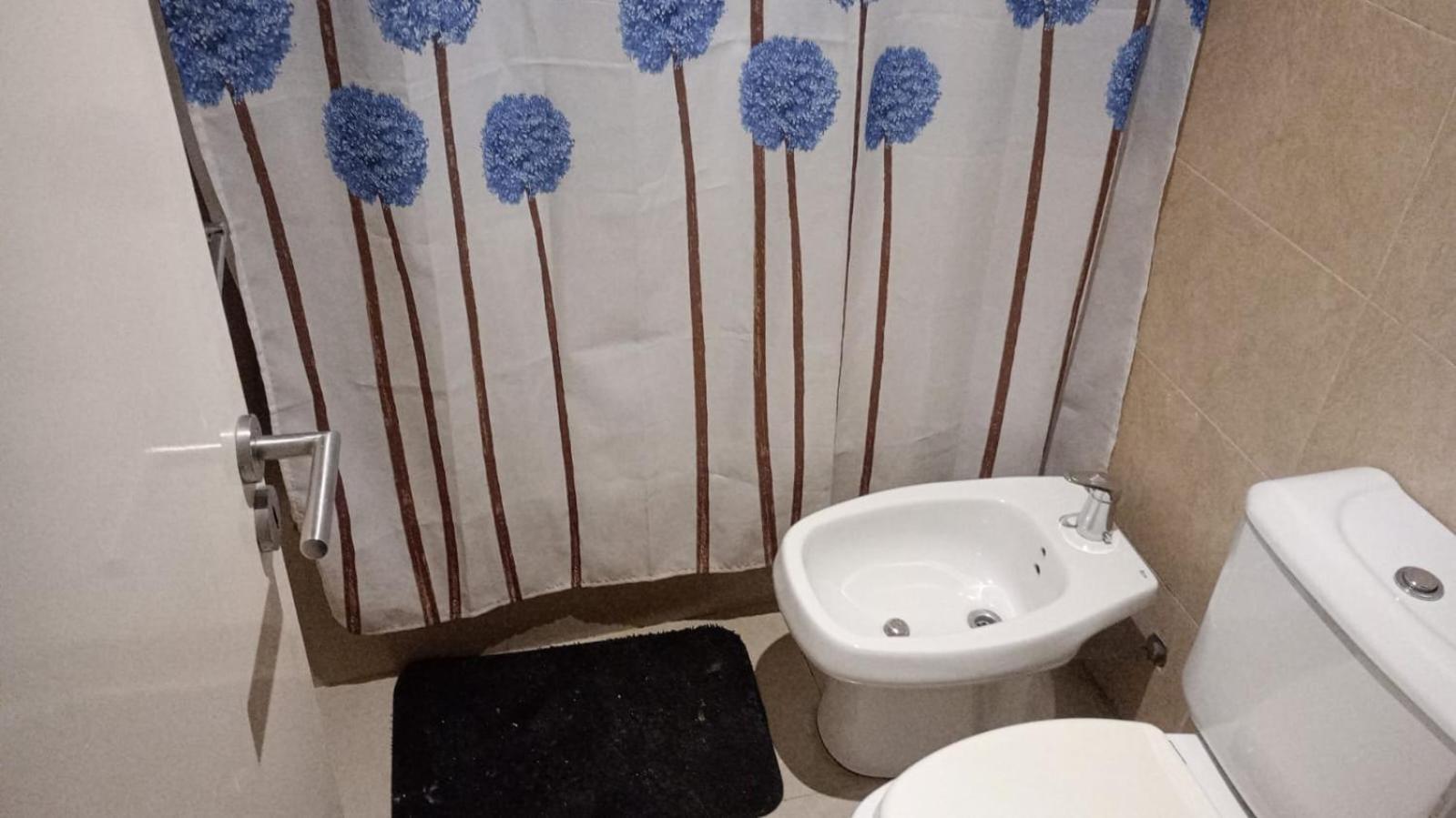 Apartamento Caballito Unico Full Y Excelente Ciudad Autónoma de Buenos Aires