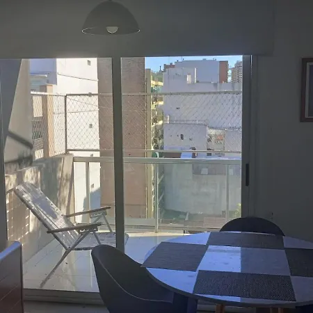 Caballito Unico Full Y Excelente Ciudad Autónoma de Ciudad Autónoma de Buenos Aires Exterior foto
