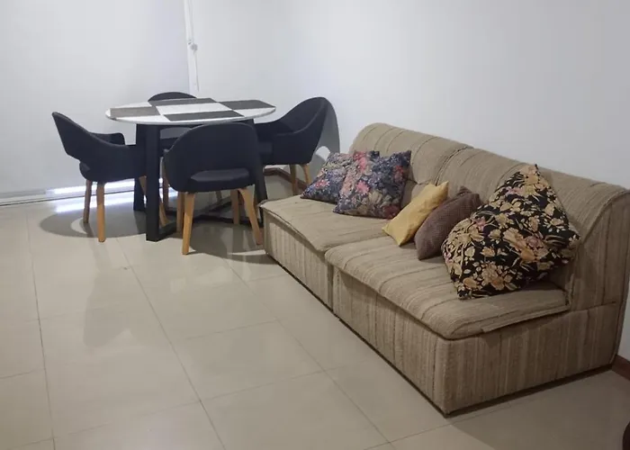 Caballito Unico Full Y Excelente