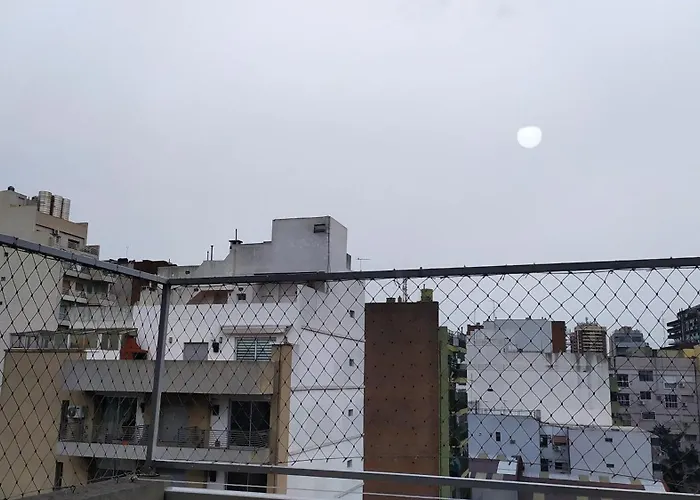 Caballito Unico Full Y Excelente