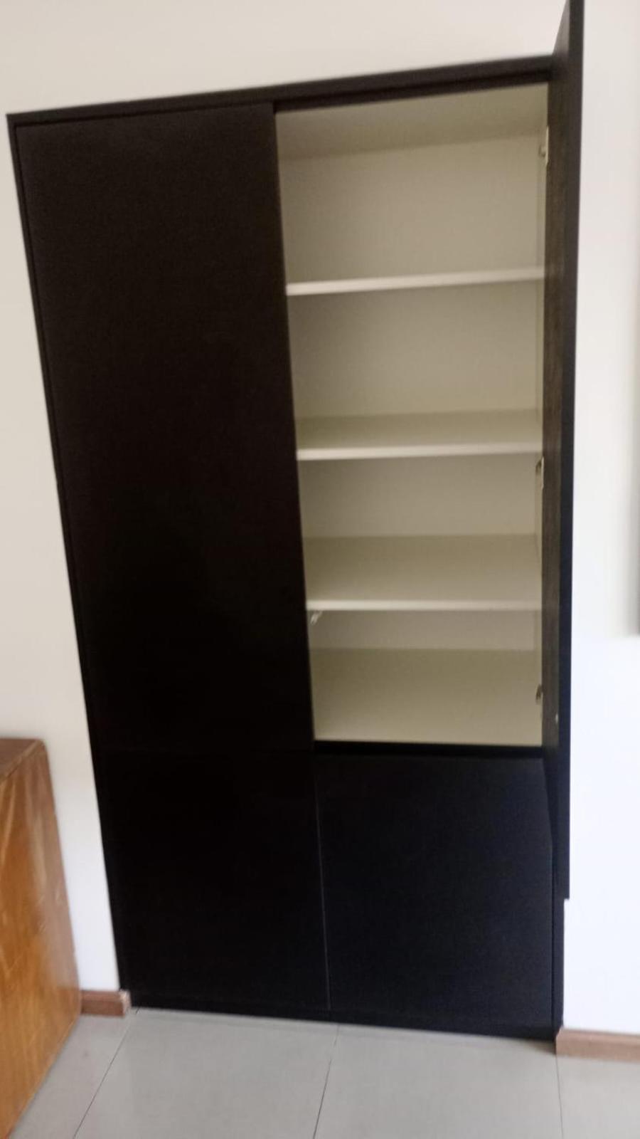 Apartment Caballito Unico Full Y Excelente