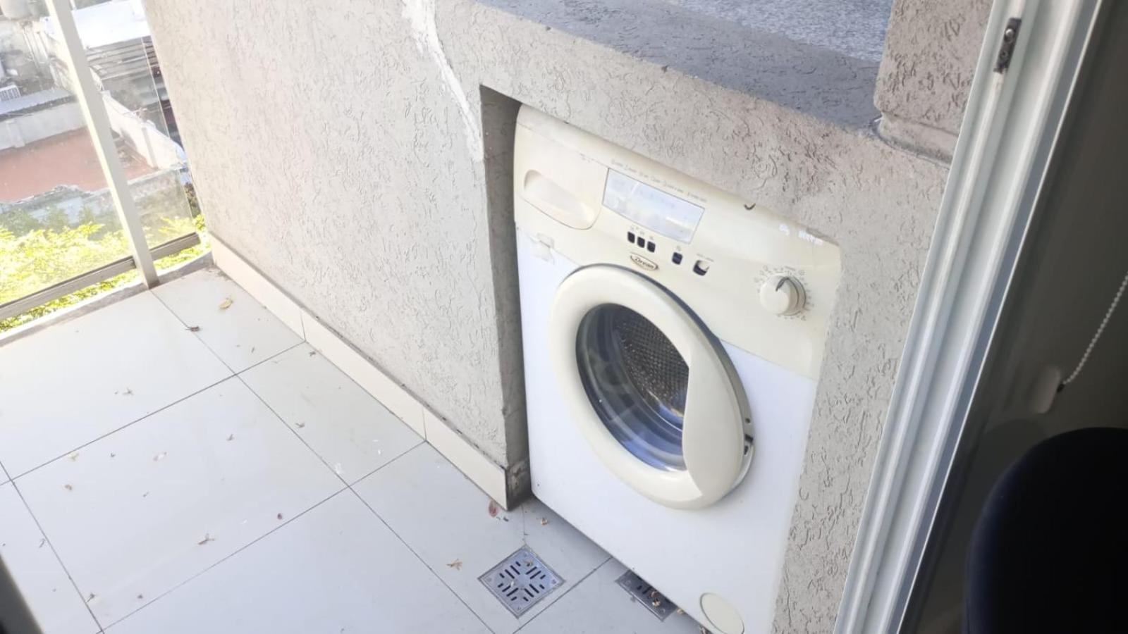Apartment Caballito Unico Full Y Excelente *