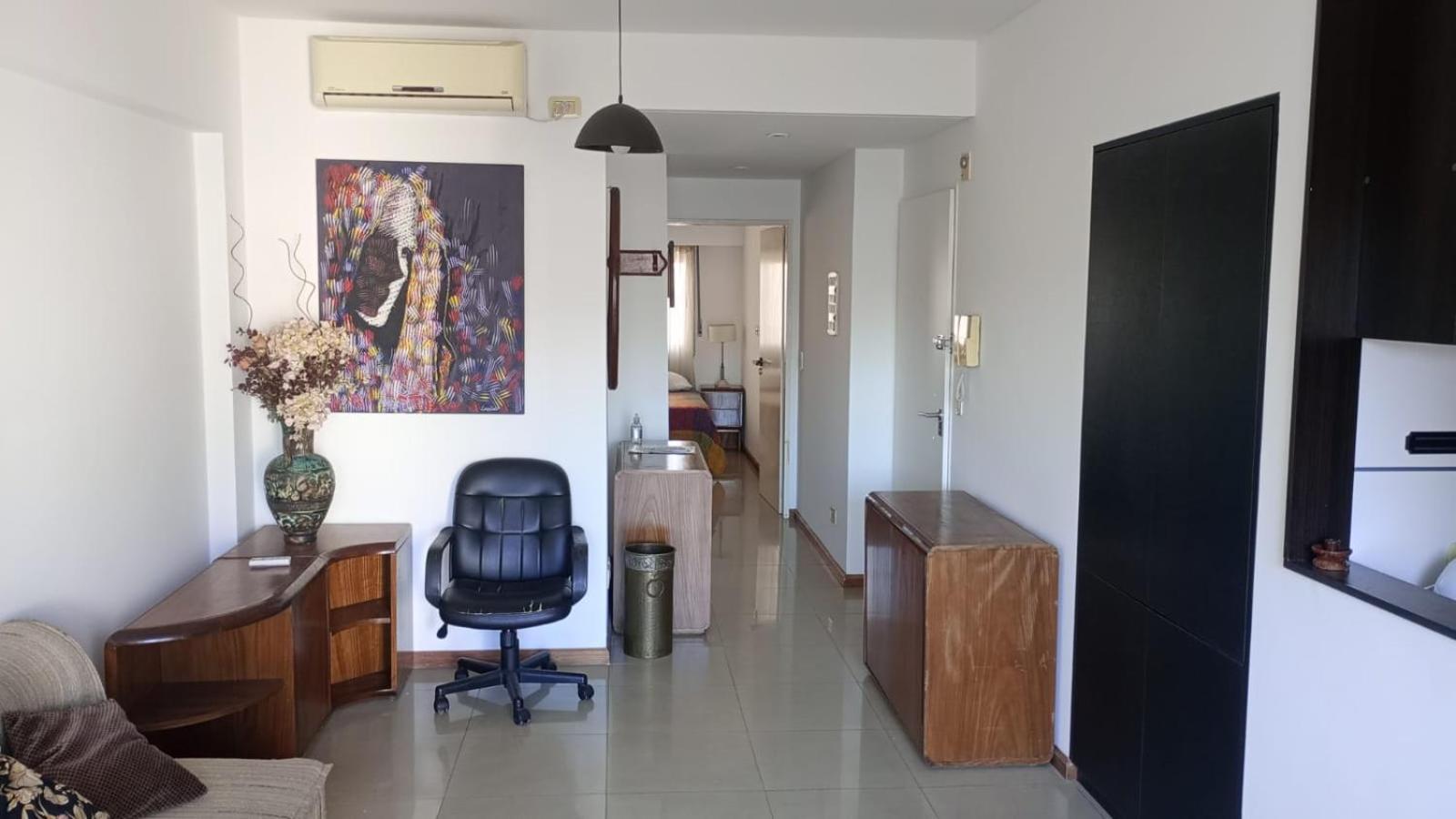 Caballito Unico Full Y Excelente Apartment