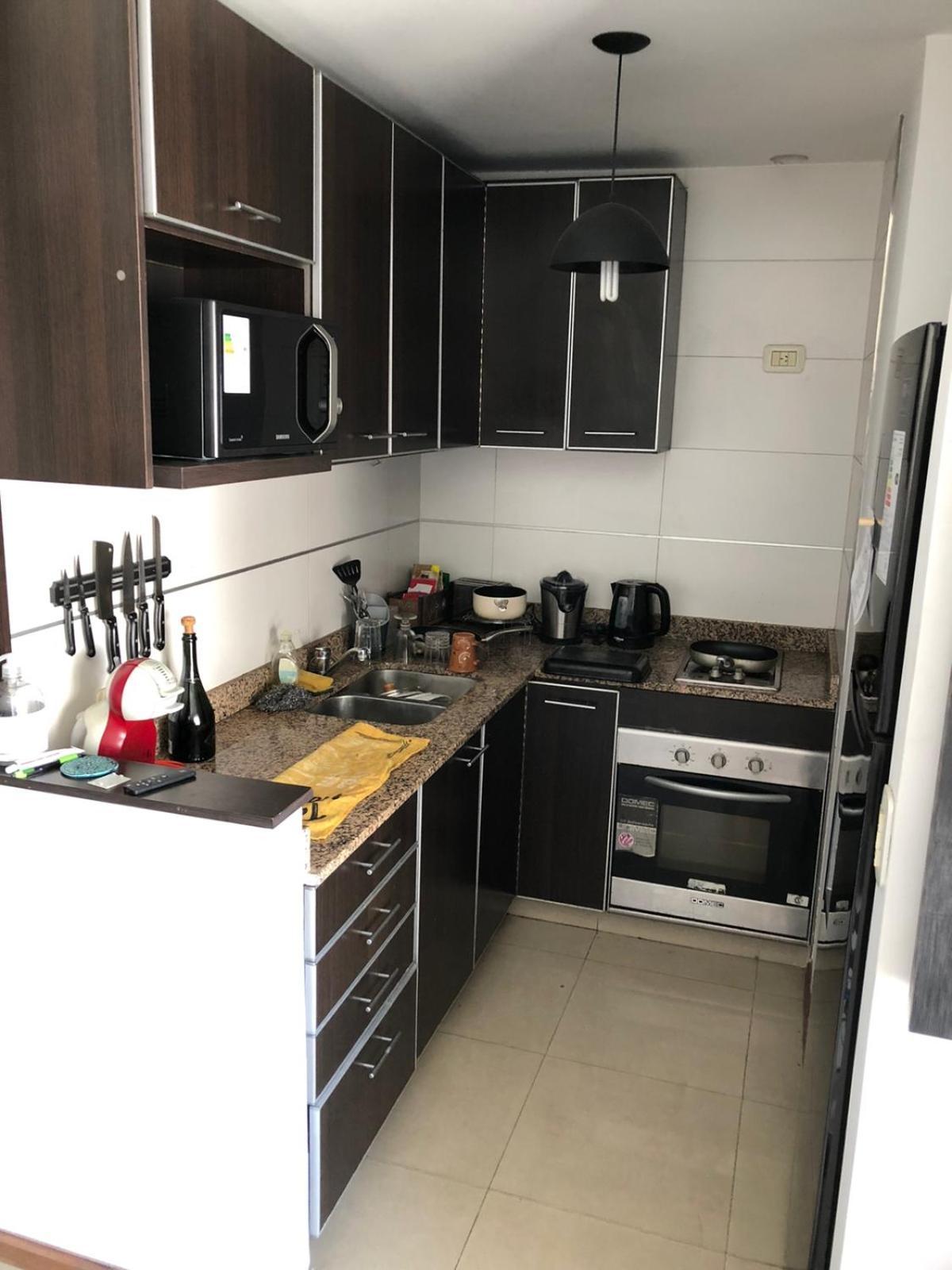 Caballito Unico Full Y Excelente Apartment *