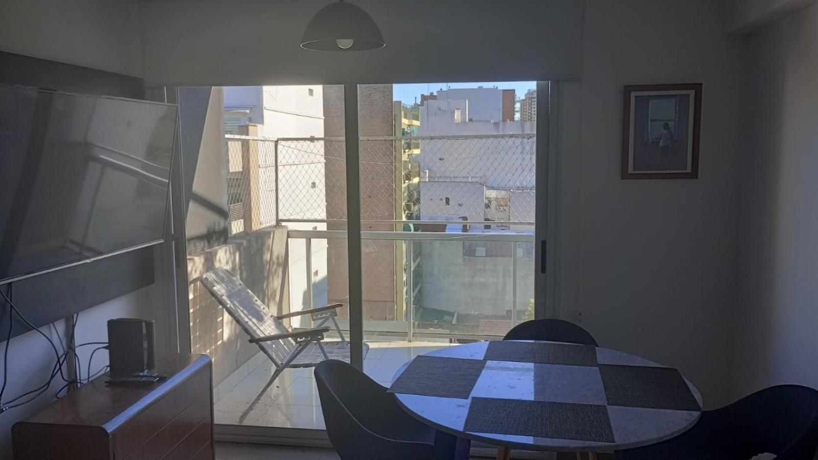 Apartment Caballito Unico Full Y Excelente