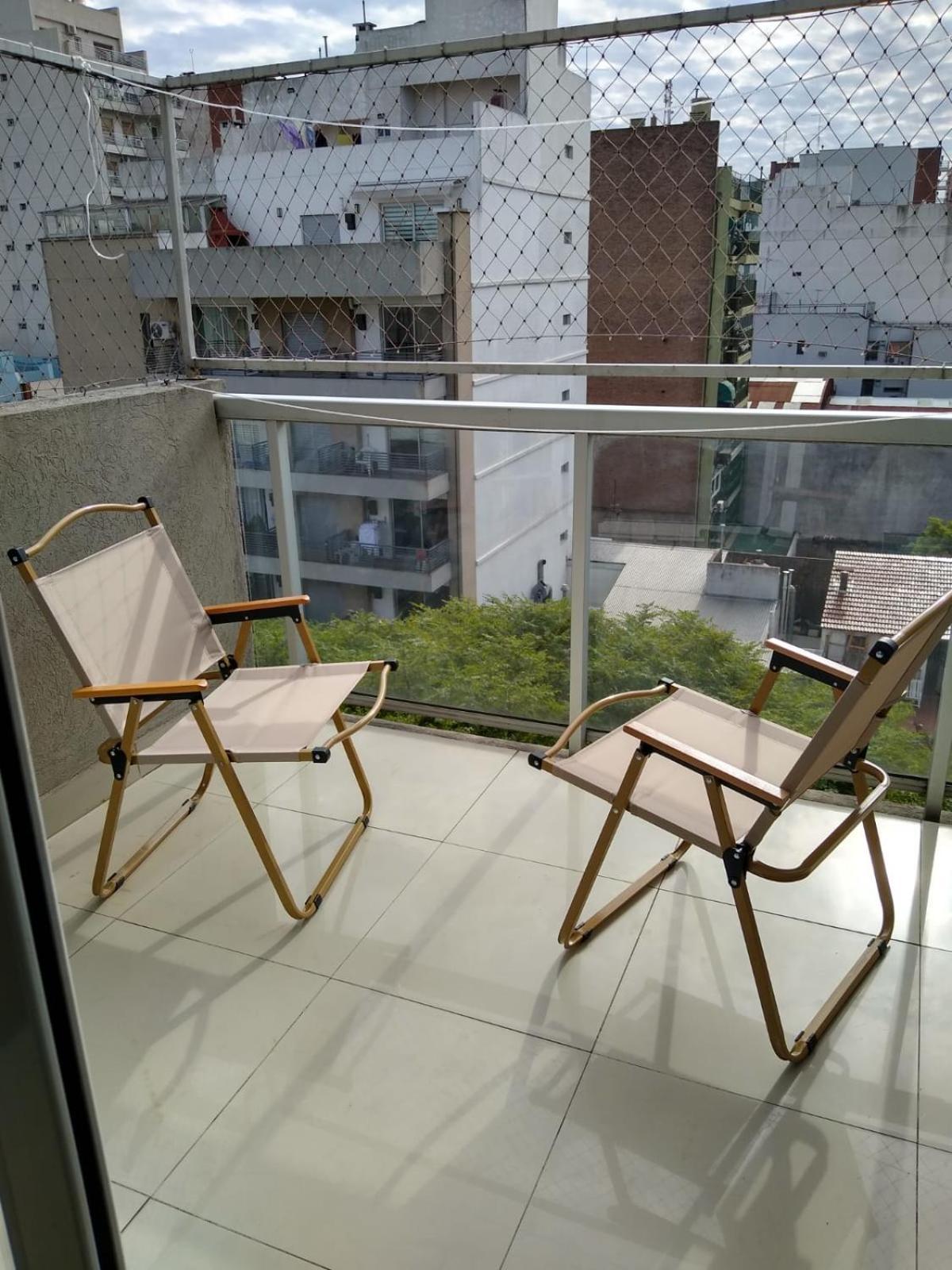 Caballito Unico Full Y Excelente Apartment Buenos Aires